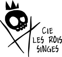 Cie Les Rois Singes