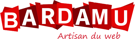 Artisan du web